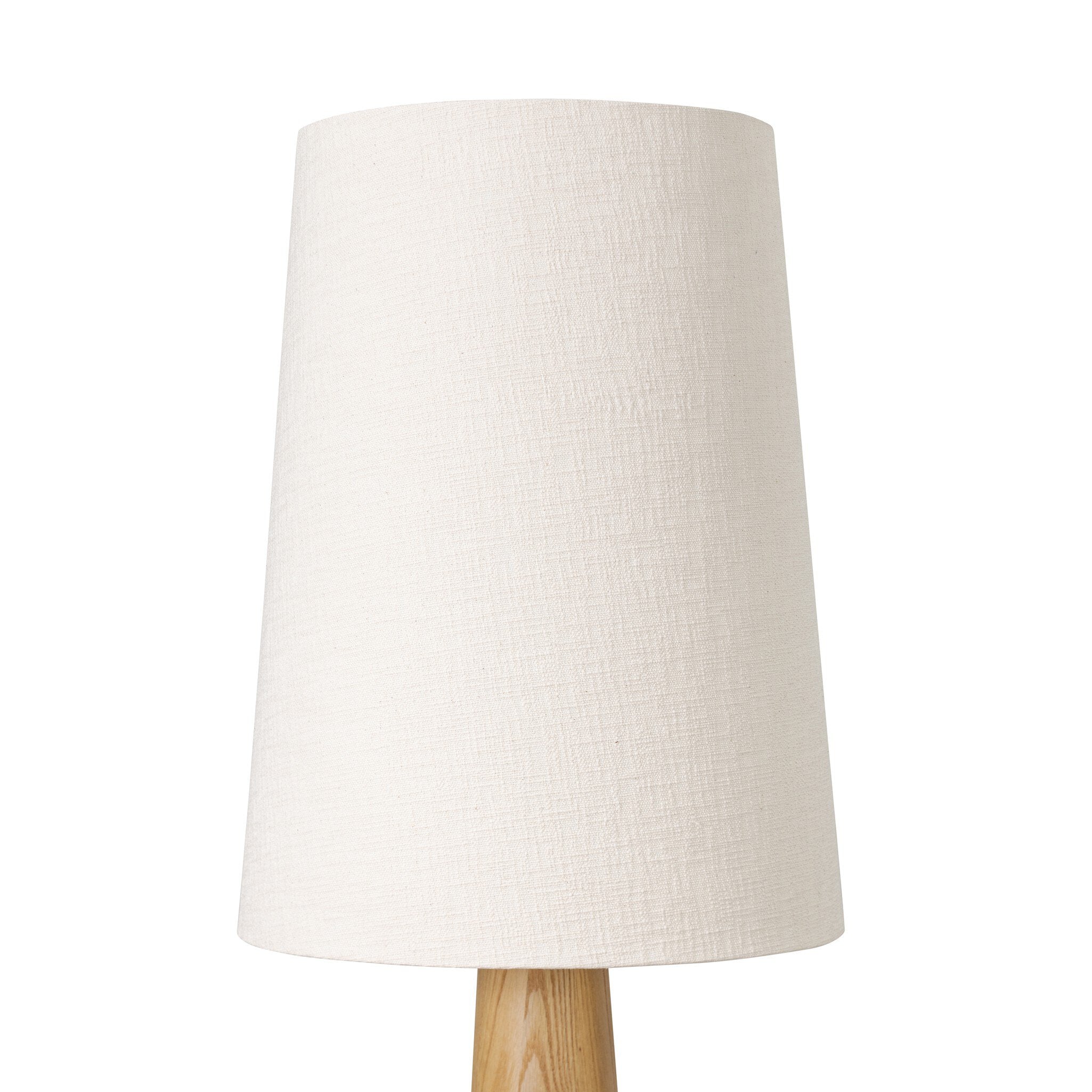 Lampadaire Vivian