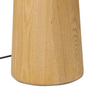 Lampadaire Vivian