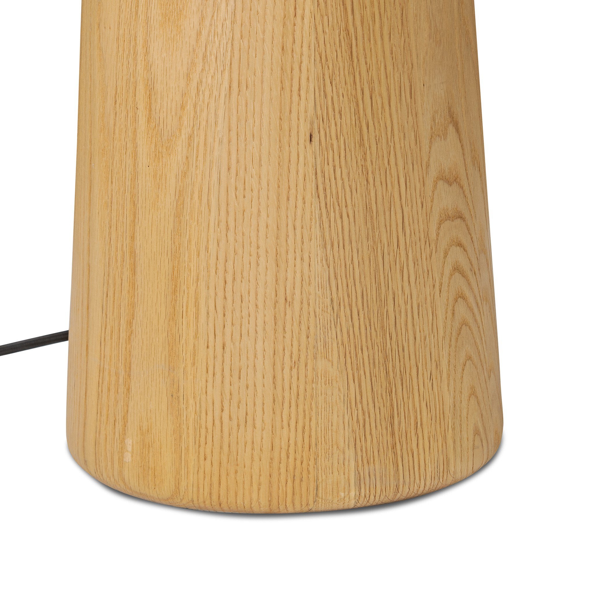 Lampadaire Vivian