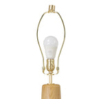 Lampadaire Vivian