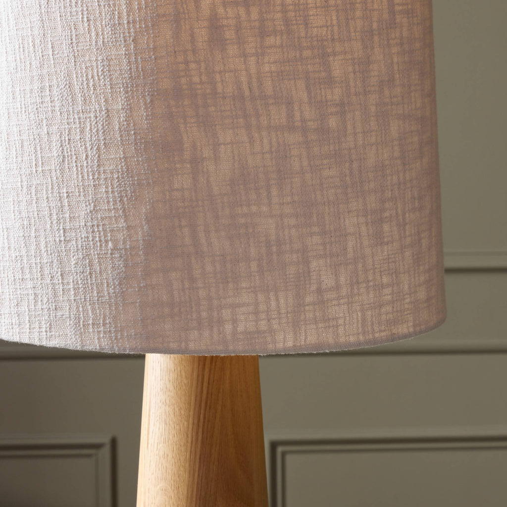 Lampadaire Vivian