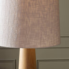 Lampadaire Vivian