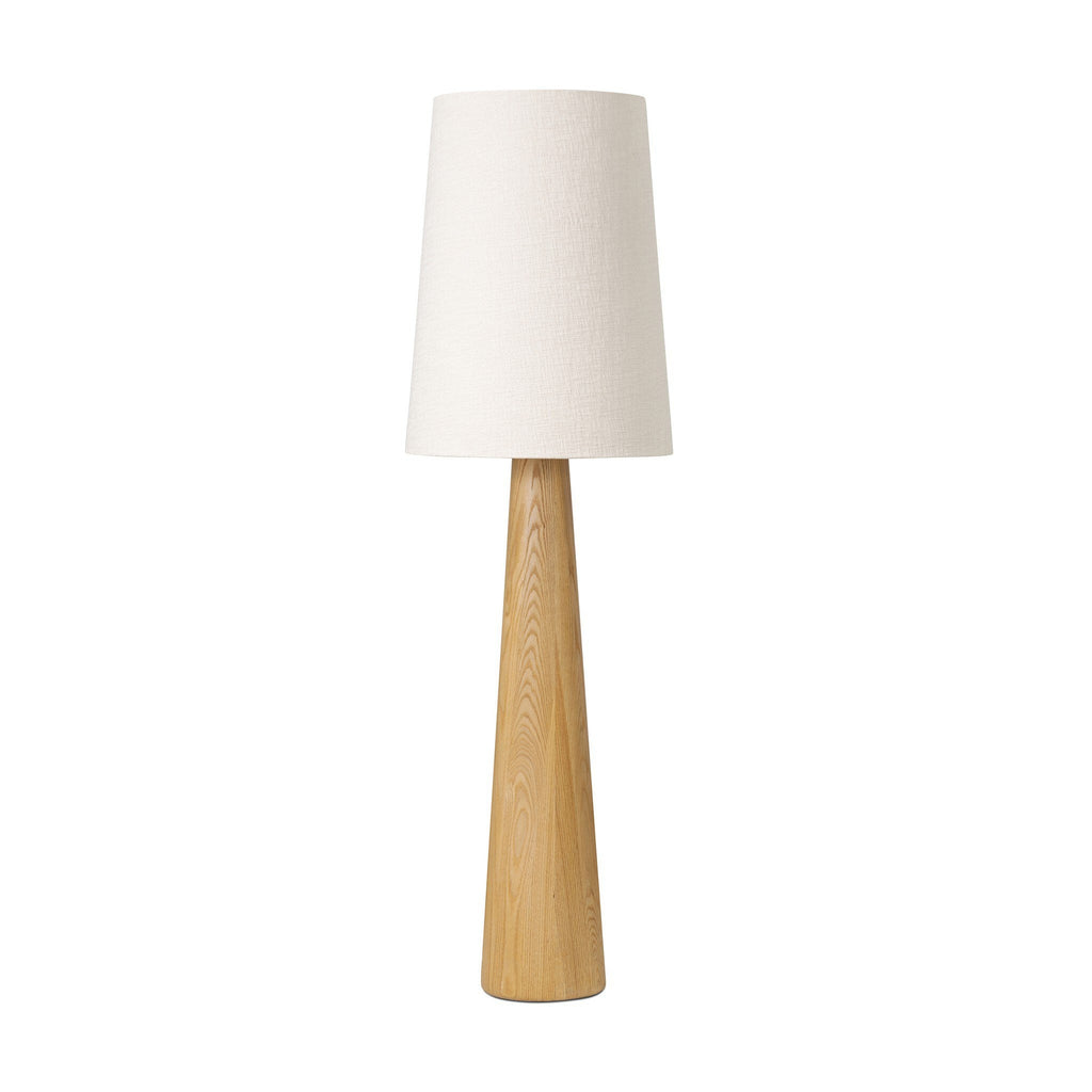 Lampadaire Vivian