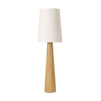 Lampadaire Vivian