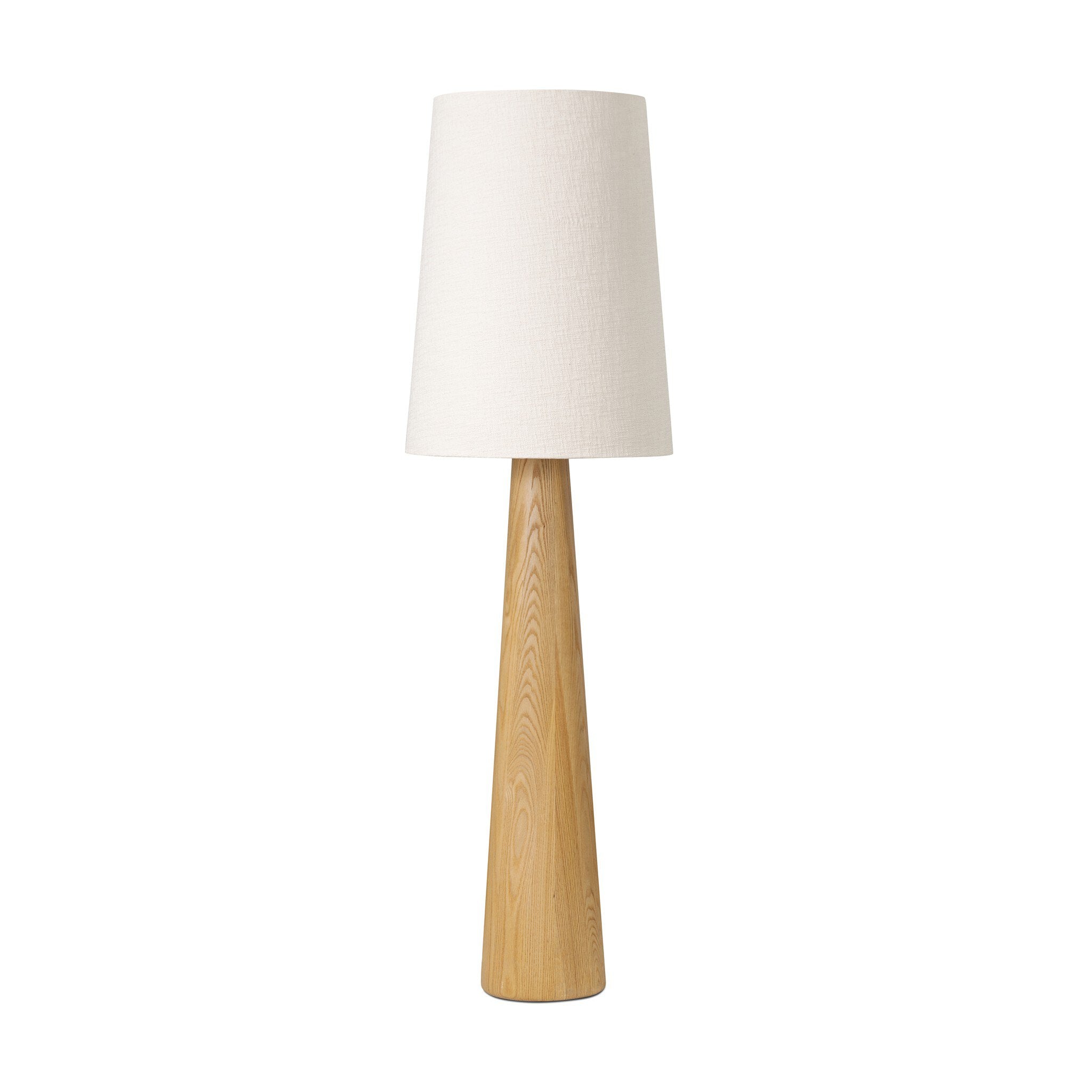 Lampadaire Vivian