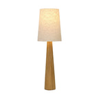 Lampadaire Vivian