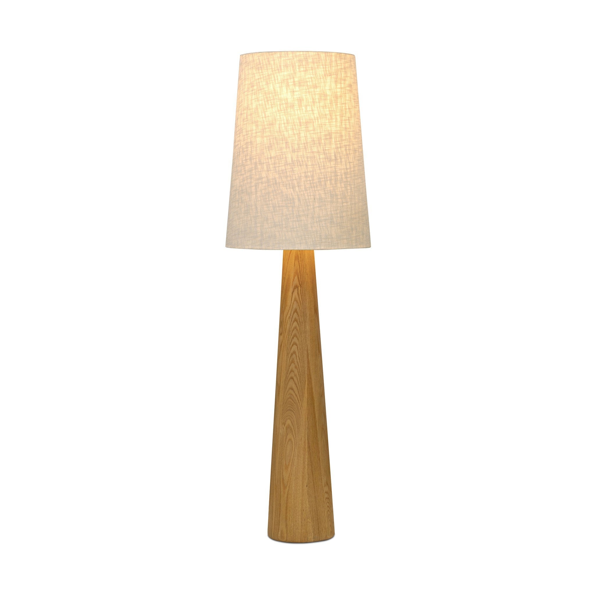 Lampadaire Vivian