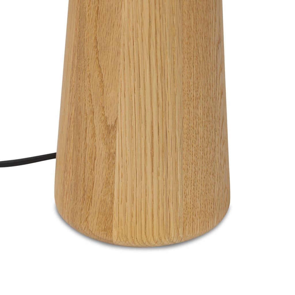 Lampe de table Vivian