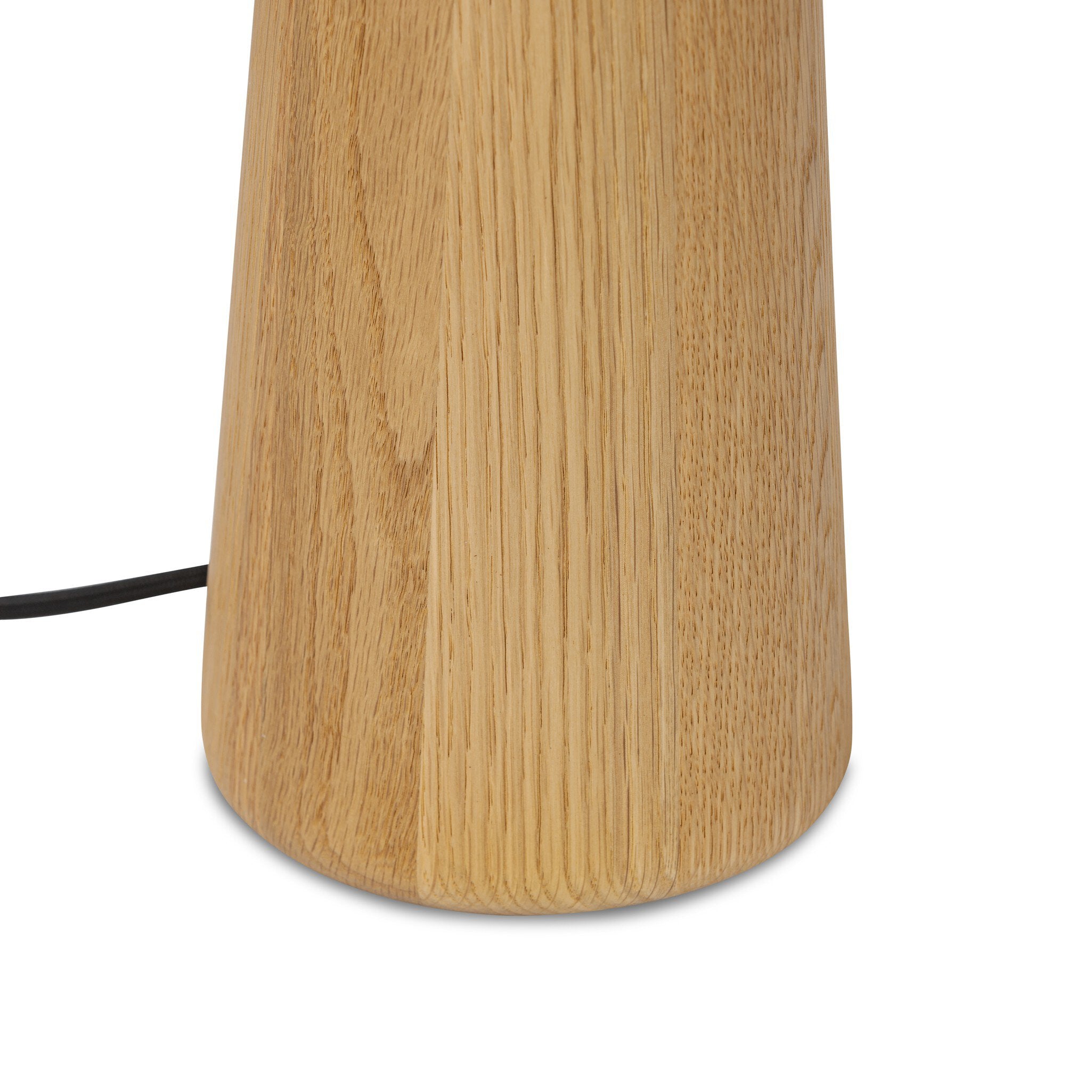 Lampe de table Vivian