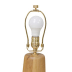 Lampe de table Vivian