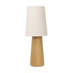 Lampe de table Vivian