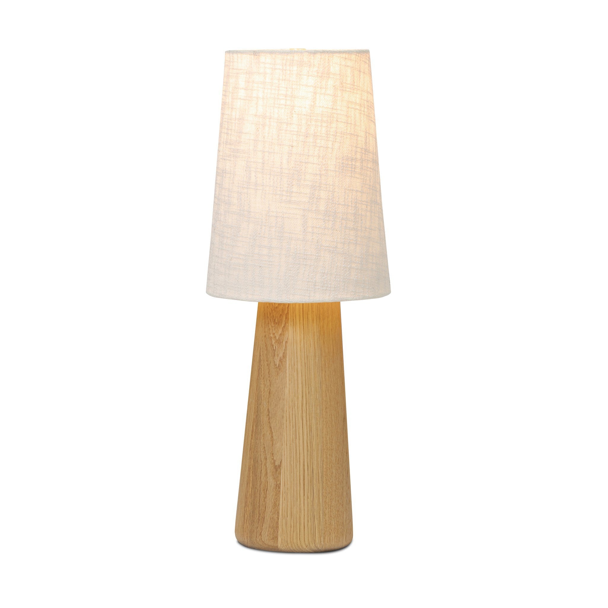 Lampe de table Vivian