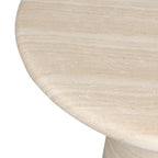Table d'appoint Erika