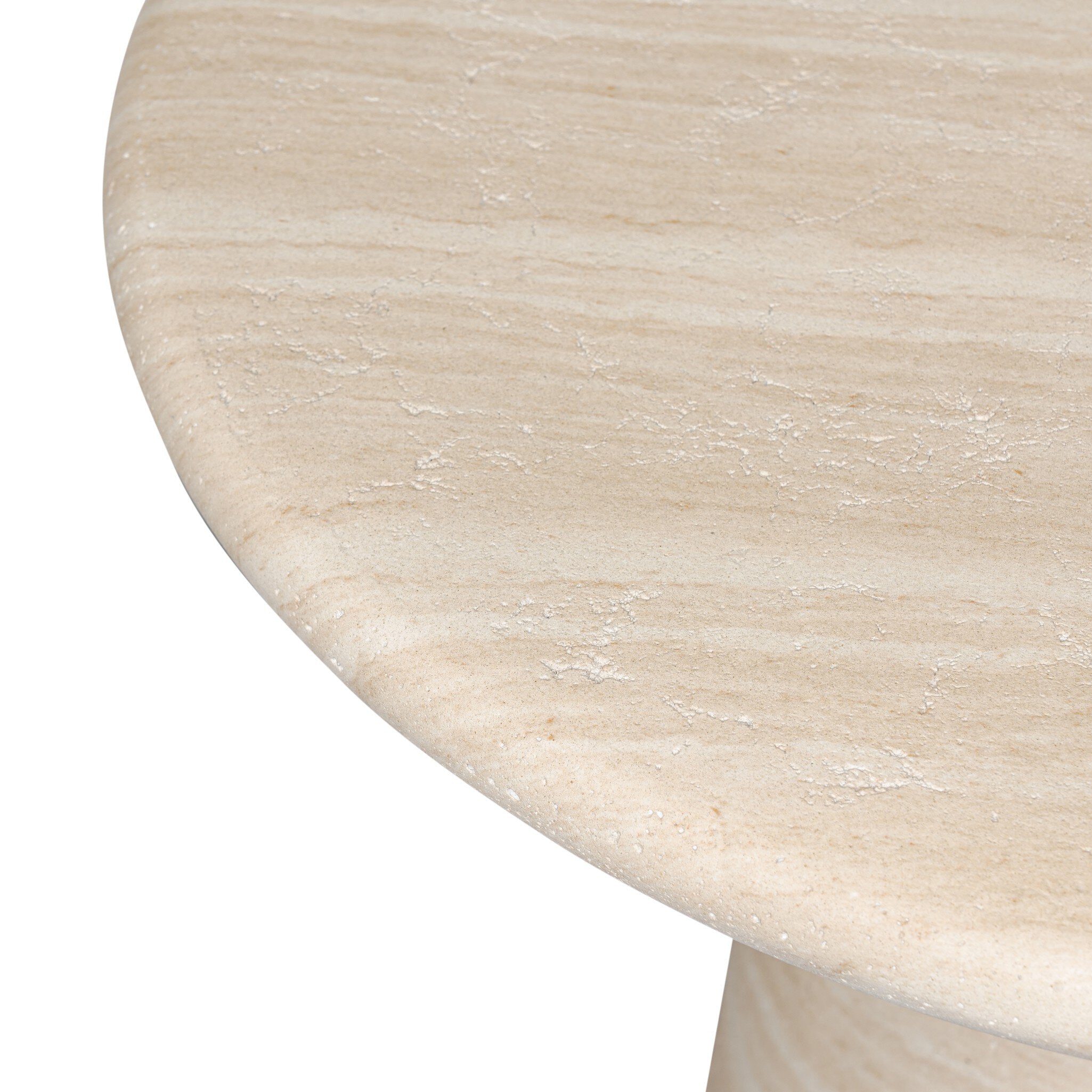 Table d'appoint Erika