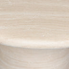 Table d'appoint Erika
