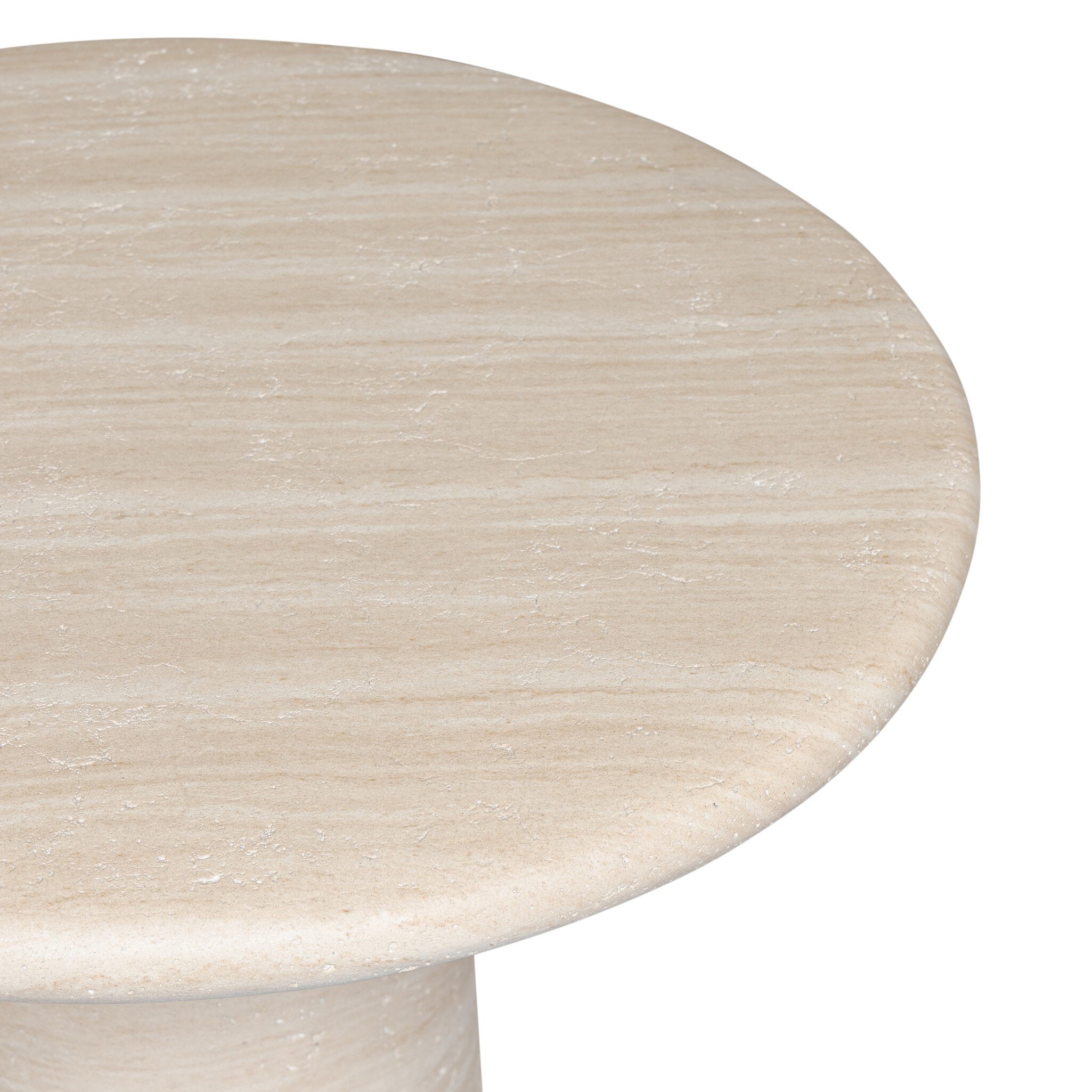 Table d'appoint Erika