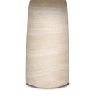 Table d'appoint Erika