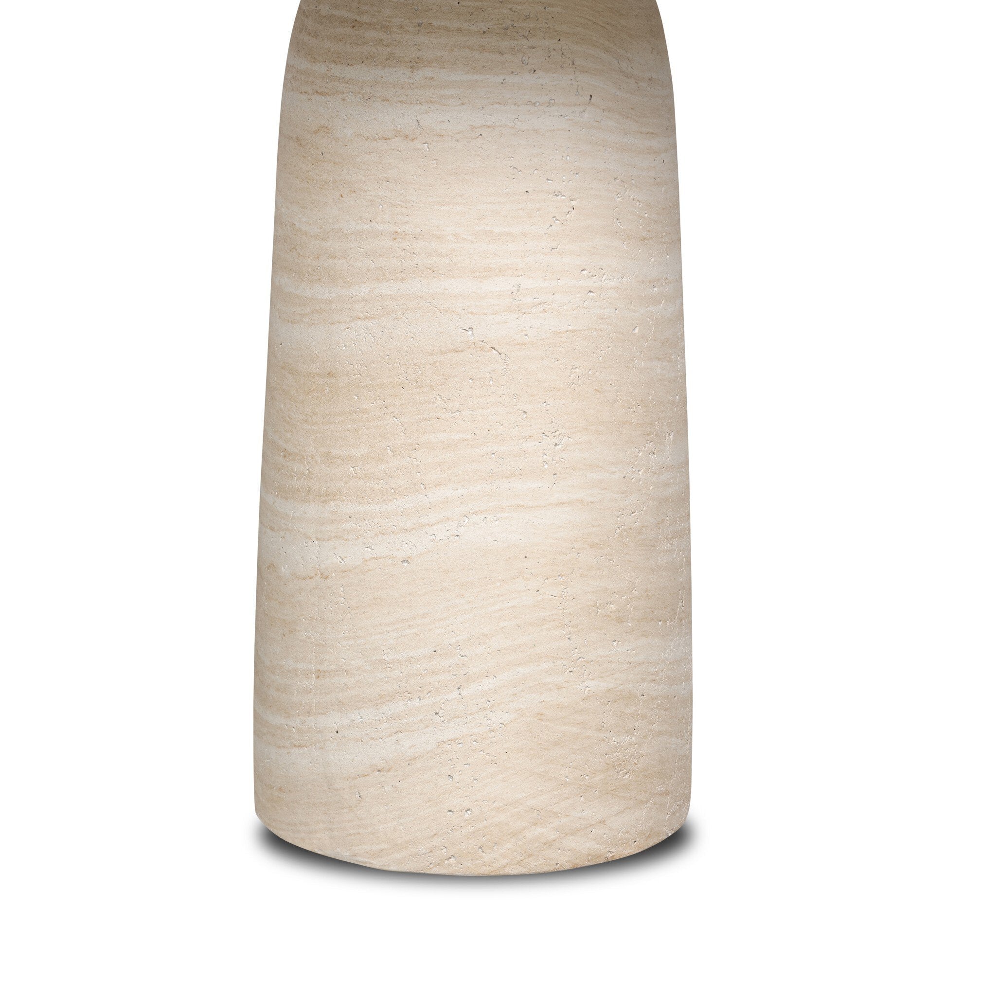 Table d'appoint Erika