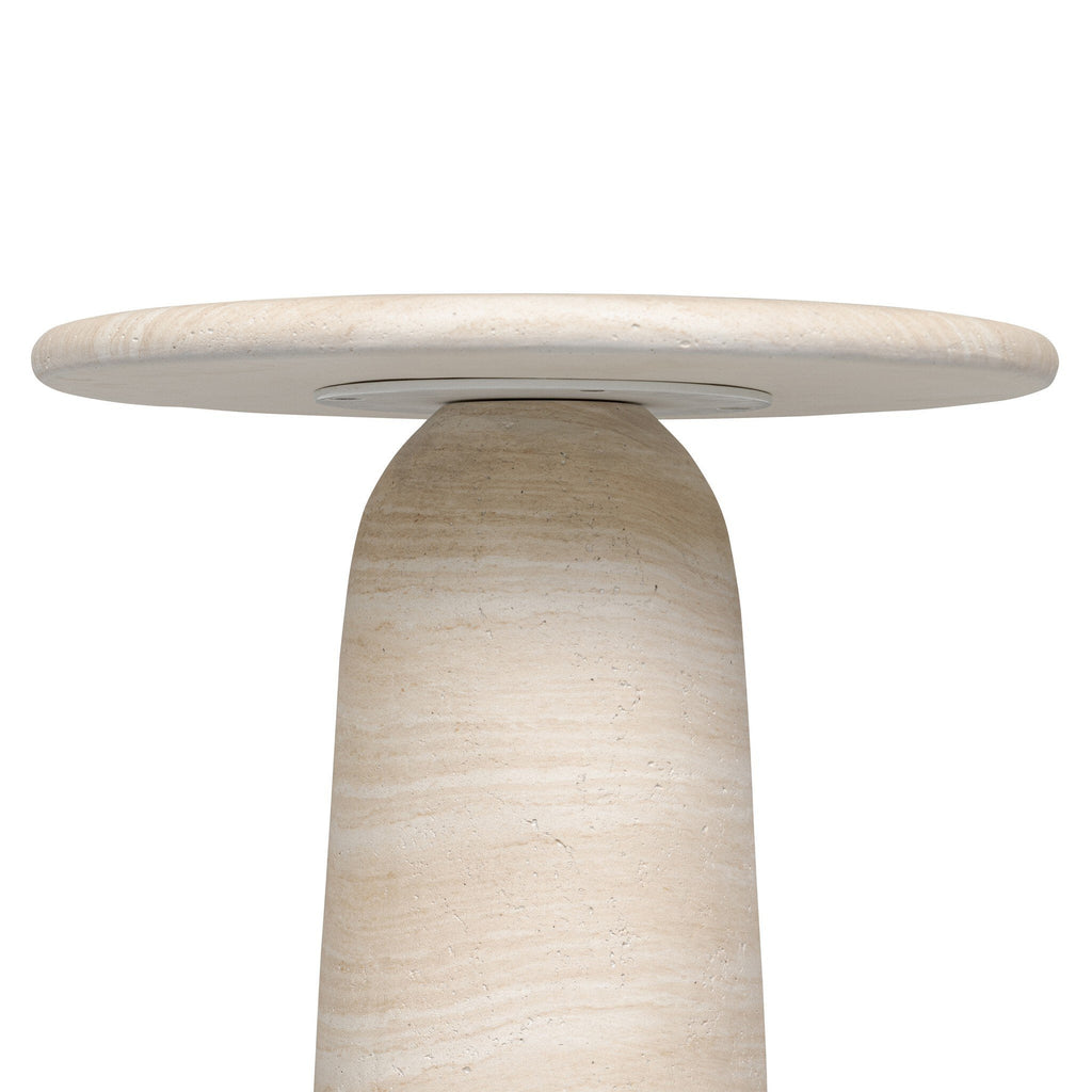 Table d'appoint Erika