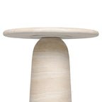 Table d'appoint Erika