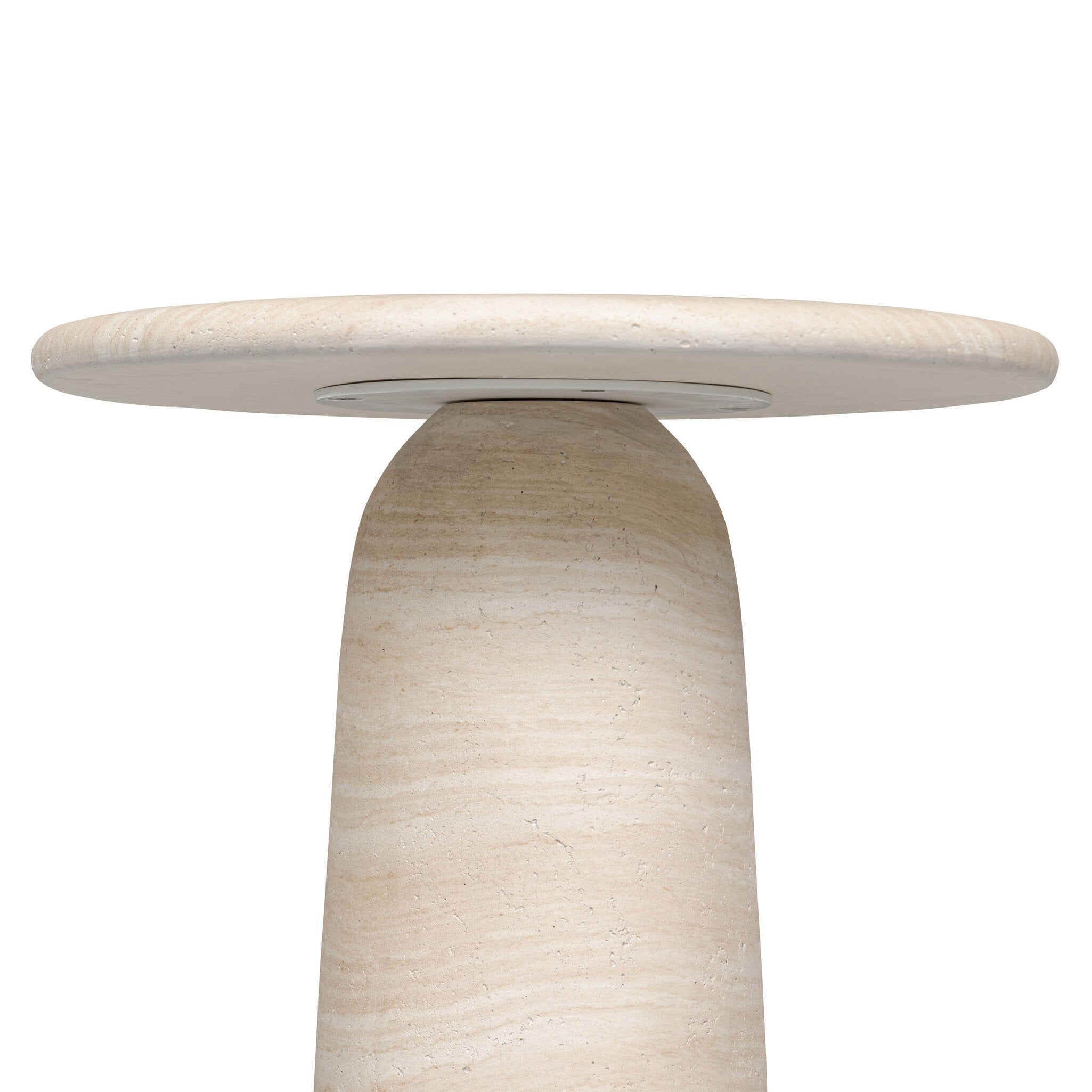 Table d'appoint Erika