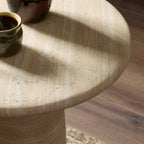 Table d'appoint Erika