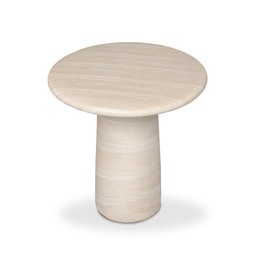Table d'appoint Erika