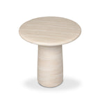 Table d'appoint Erika