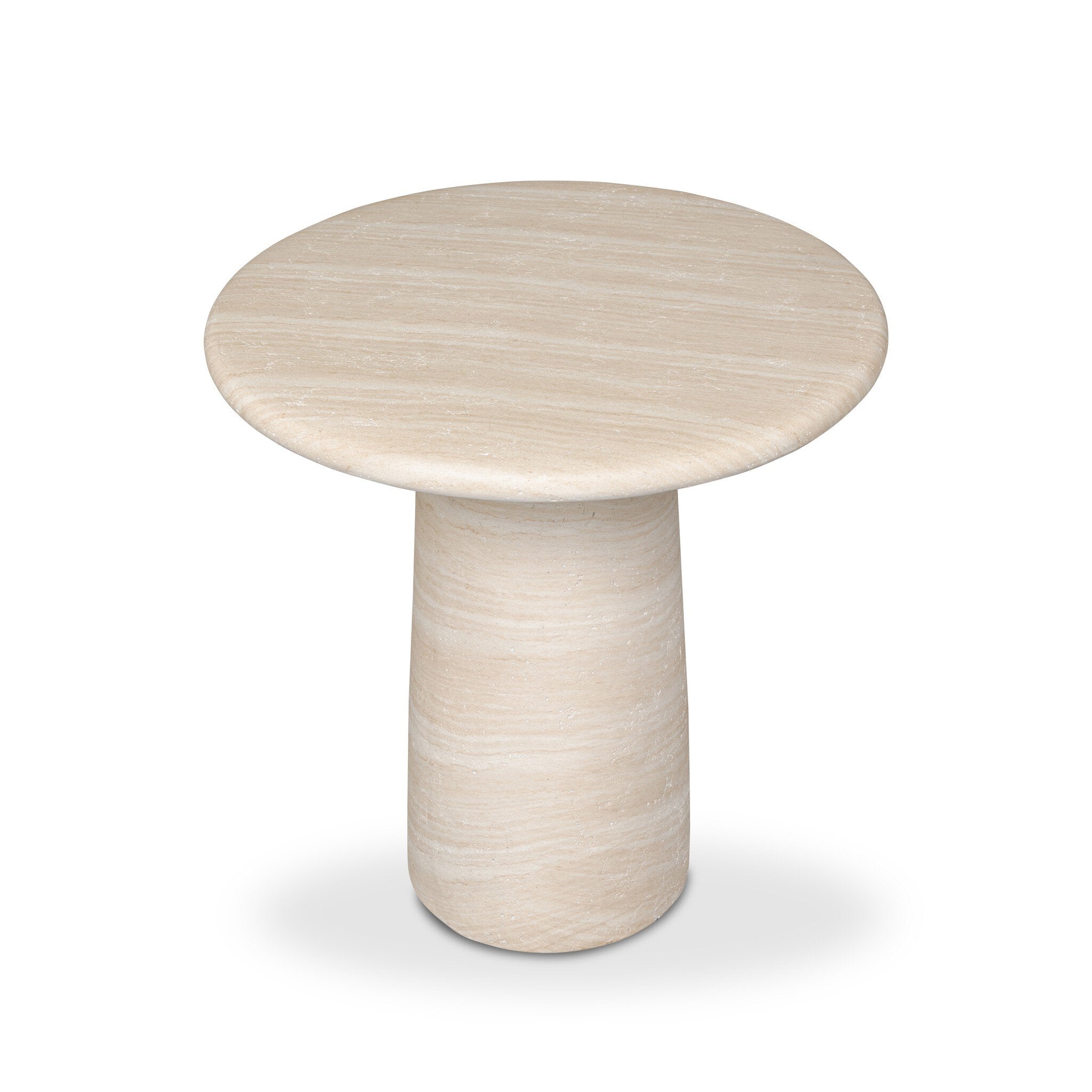 Table d'appoint Erika
