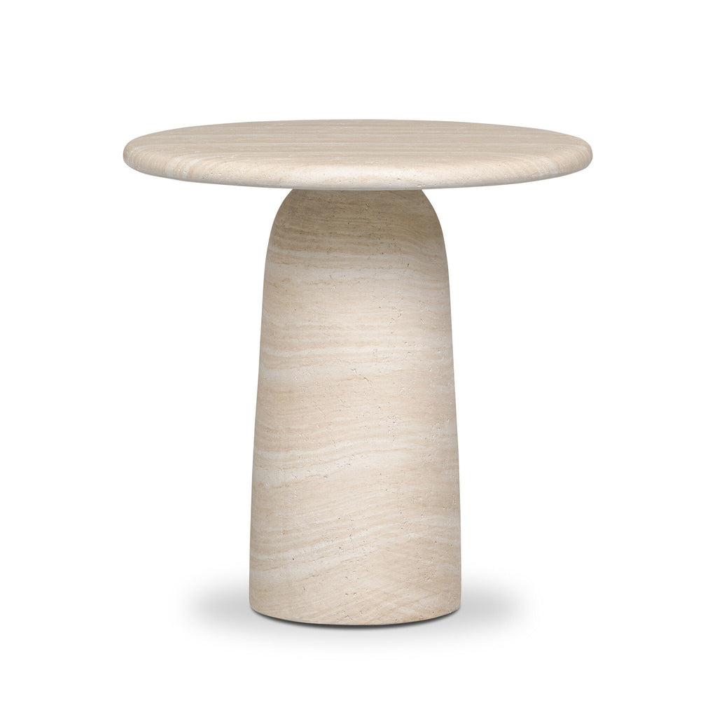 Table d'appoint Erika