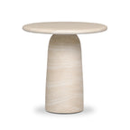 Table d'appoint Erika