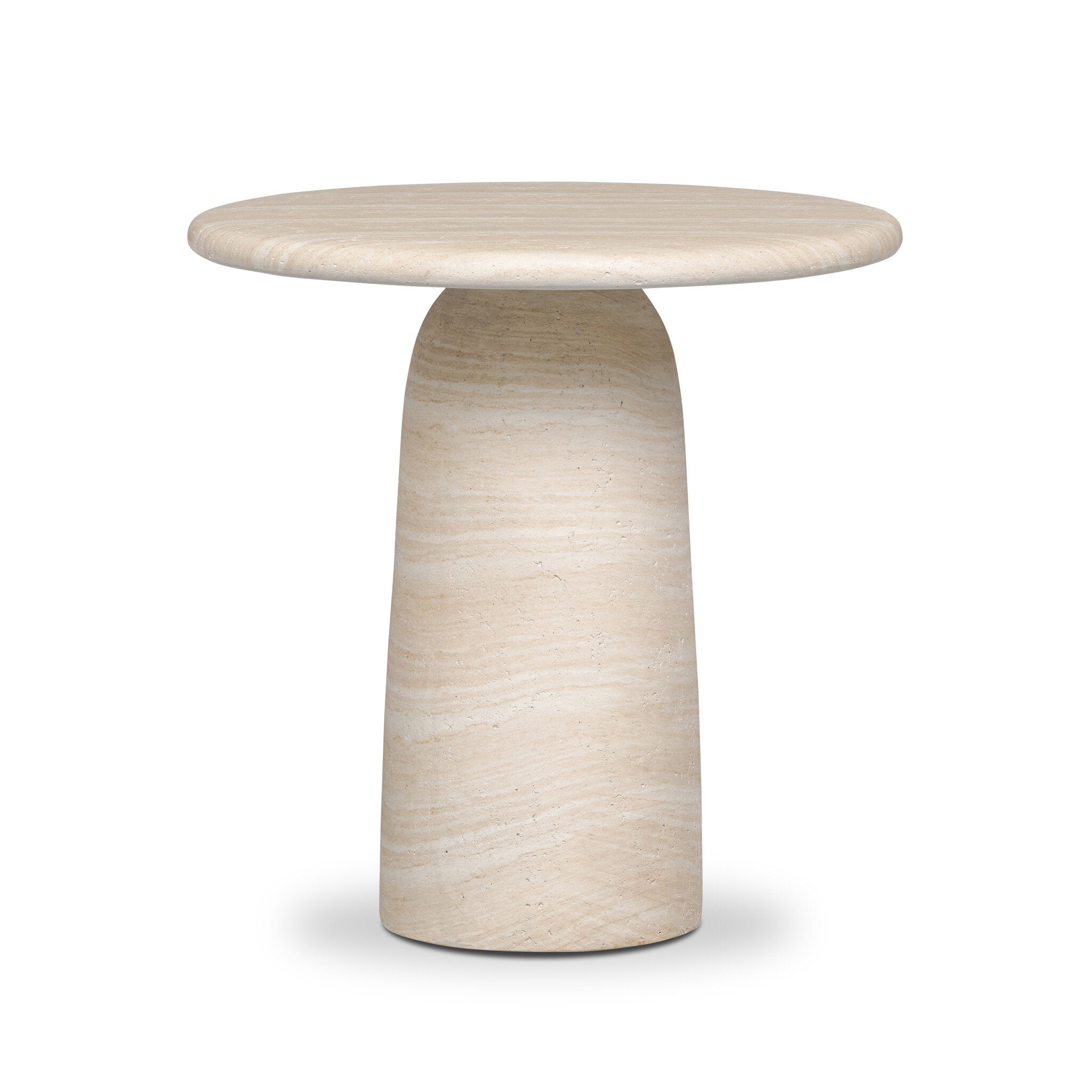 Table d'appoint Erika