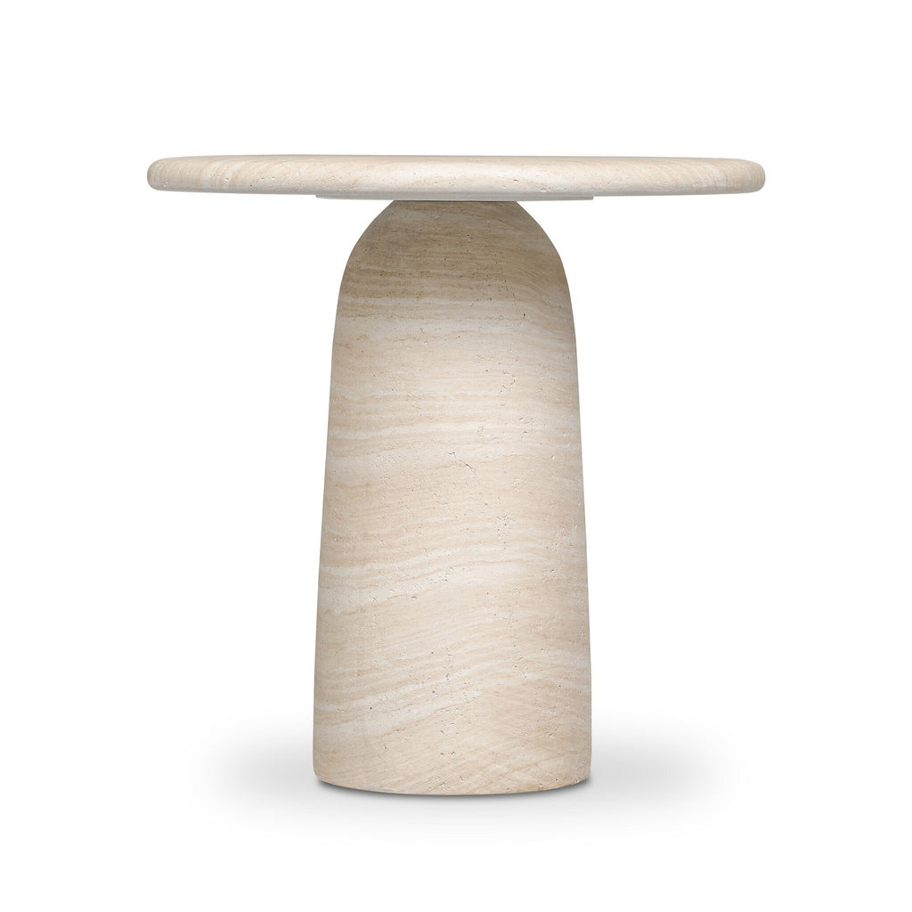 Table d'appoint Erika
