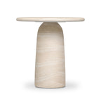 Table d'appoint Erika