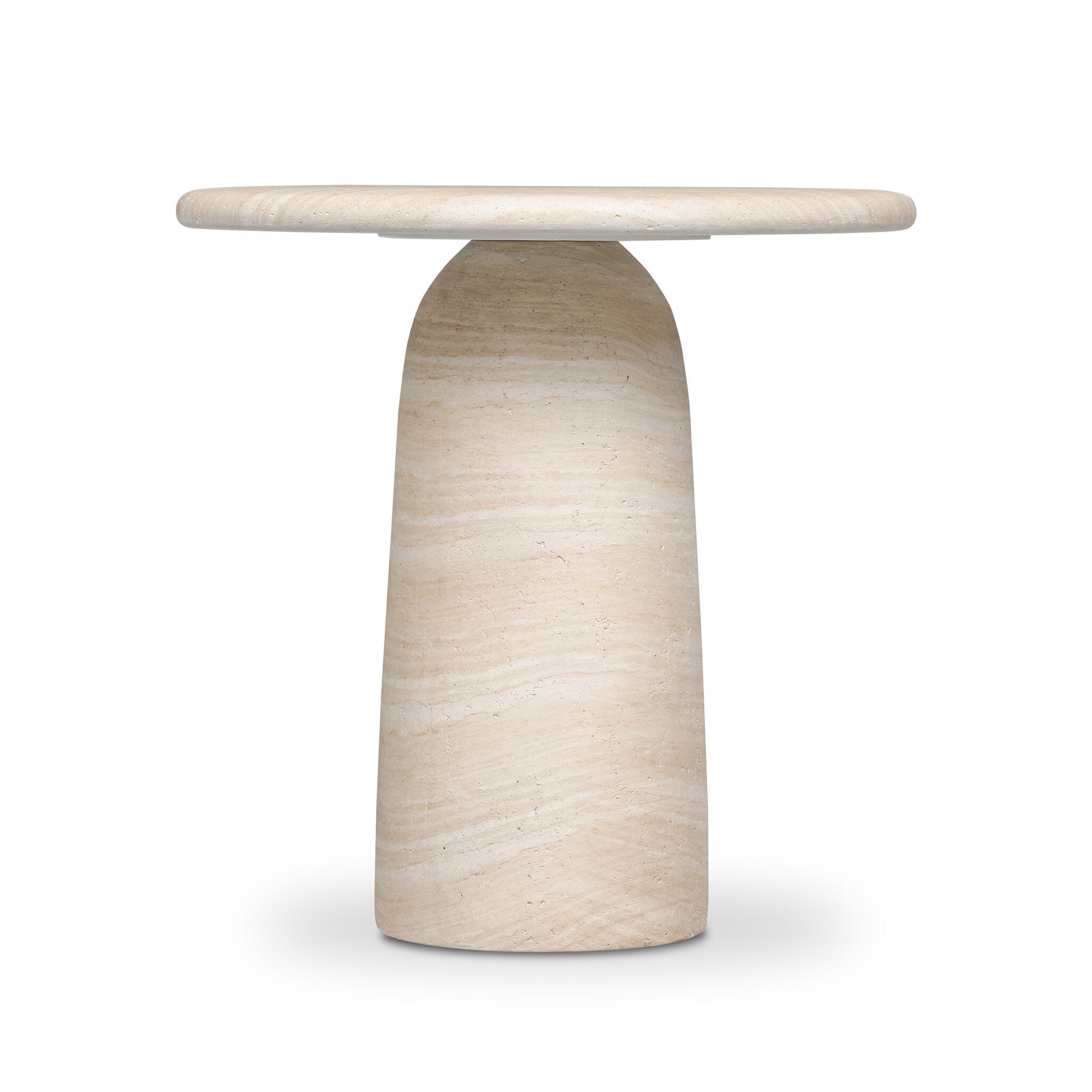 Table d'appoint Erika