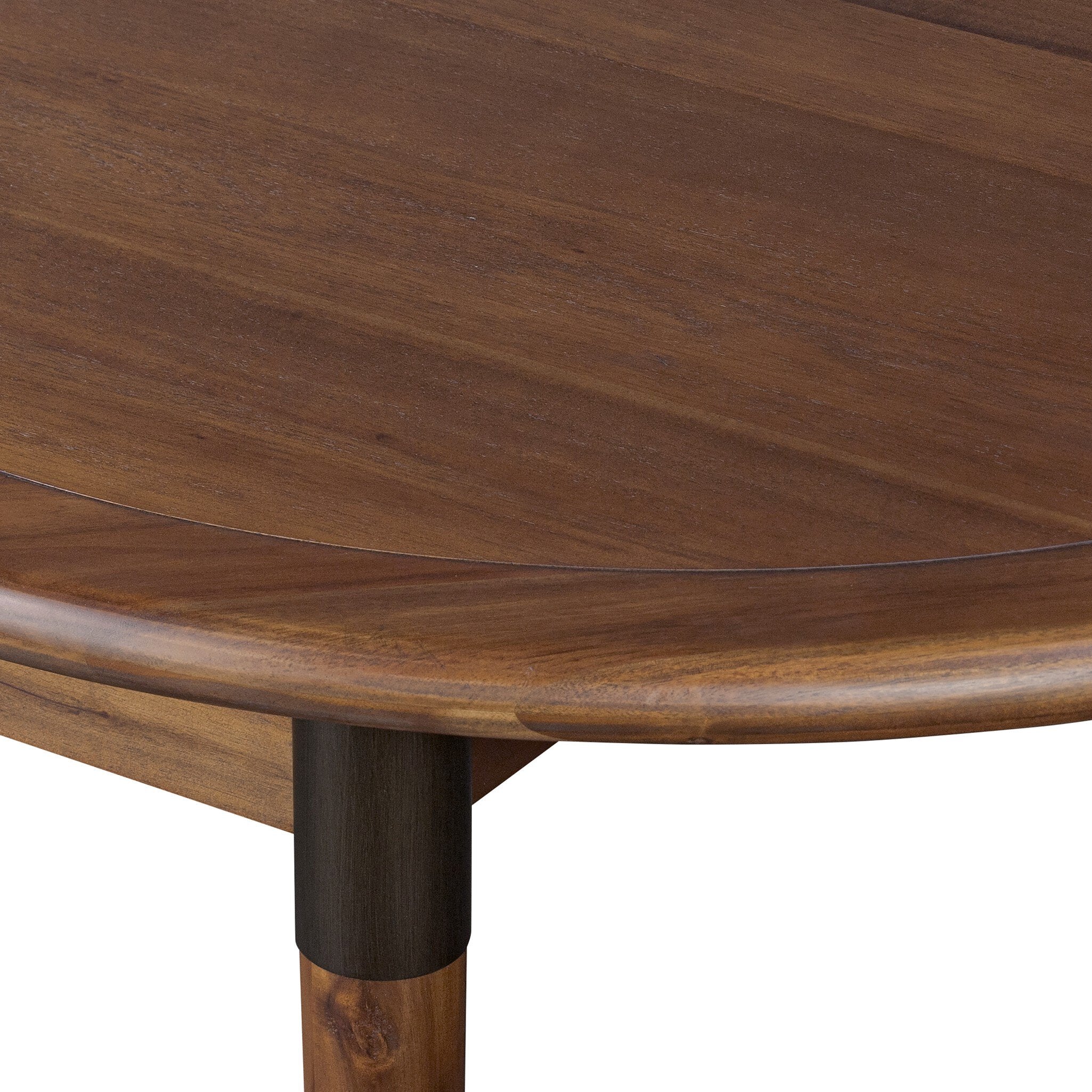 Table à manger extensible Victor