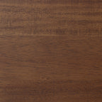 Table à manger extensible Victor