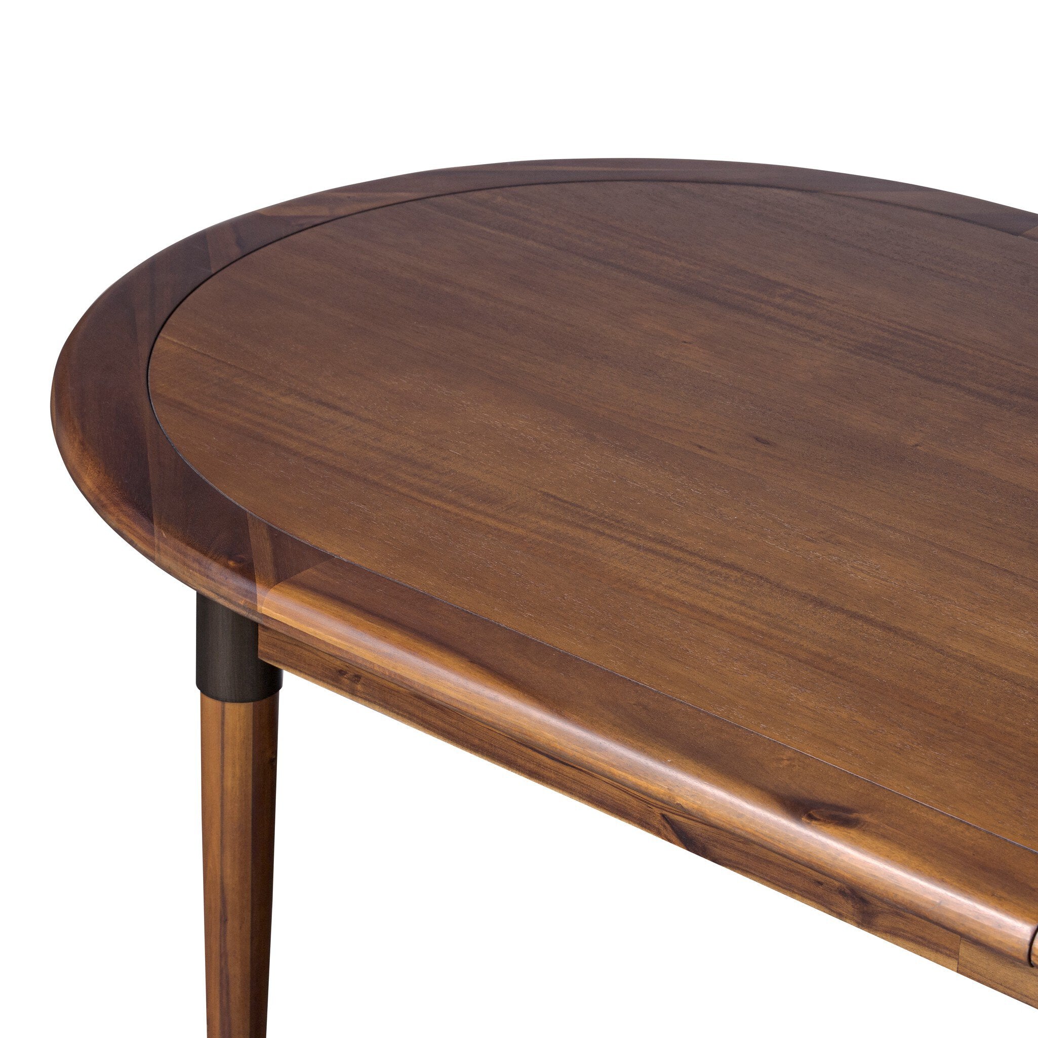 Table à manger extensible Victor