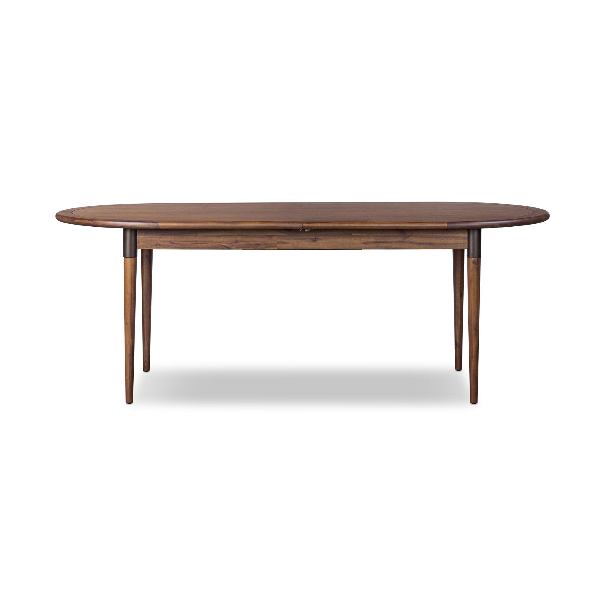 Table à manger extensible Victor
