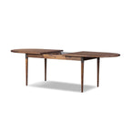 Table à manger extensible Victor