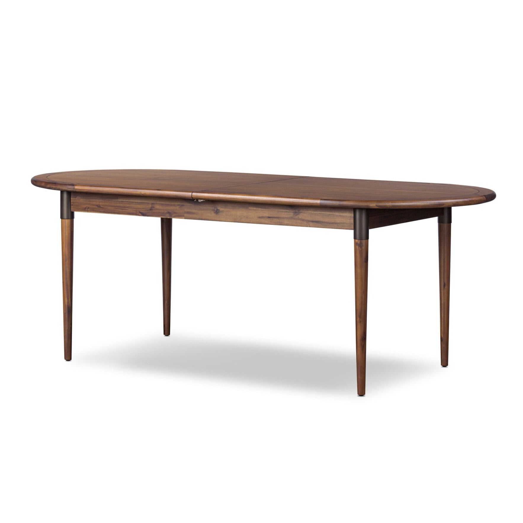 Table à manger extensible Victor