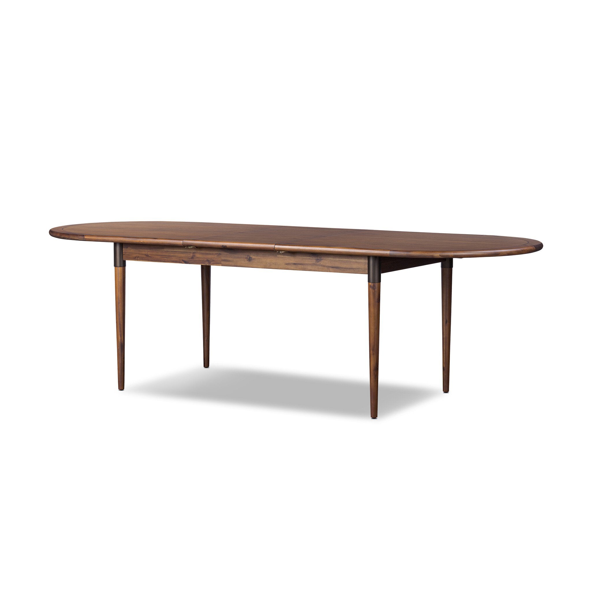 Table à manger extensible Victor