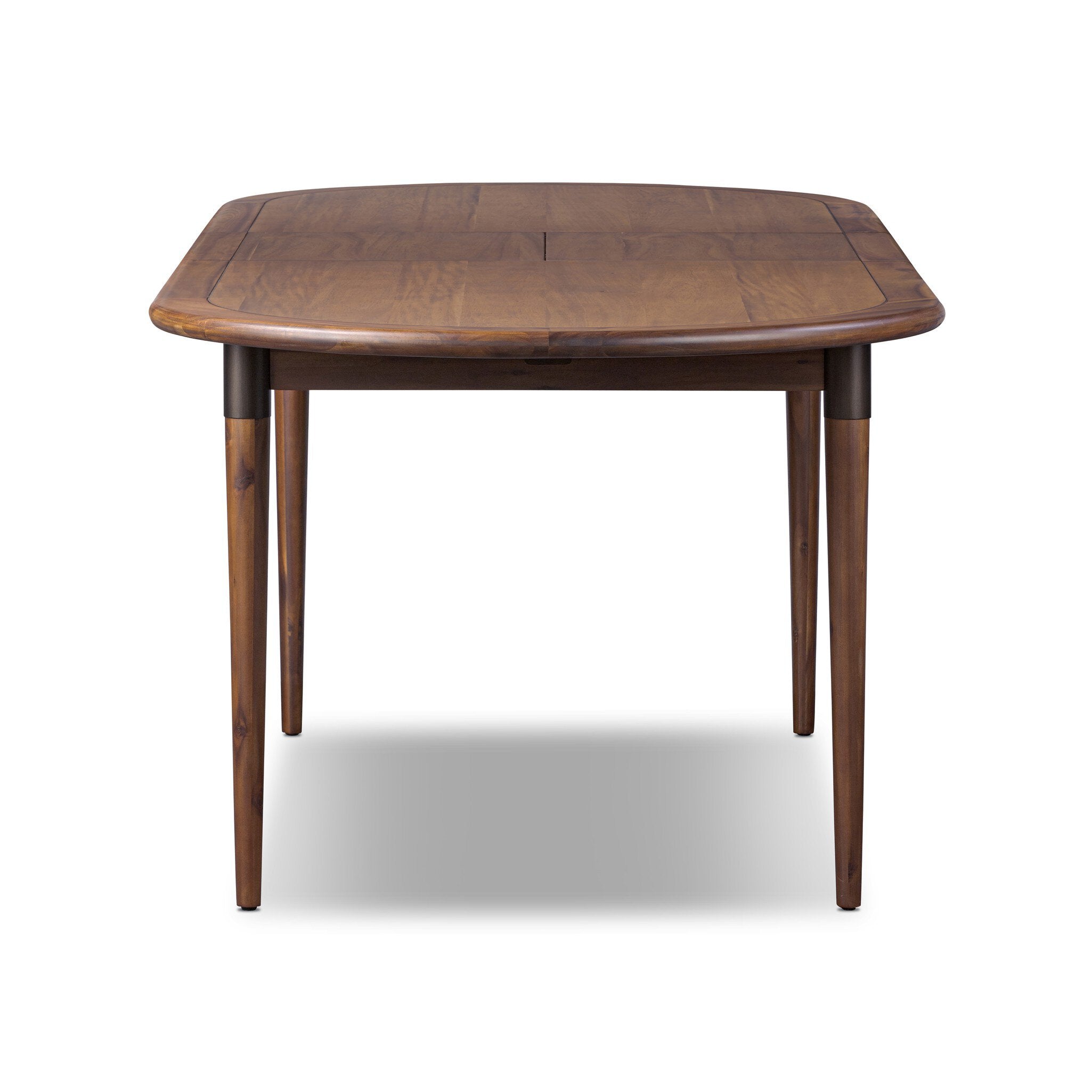 Table à manger extensible Victor