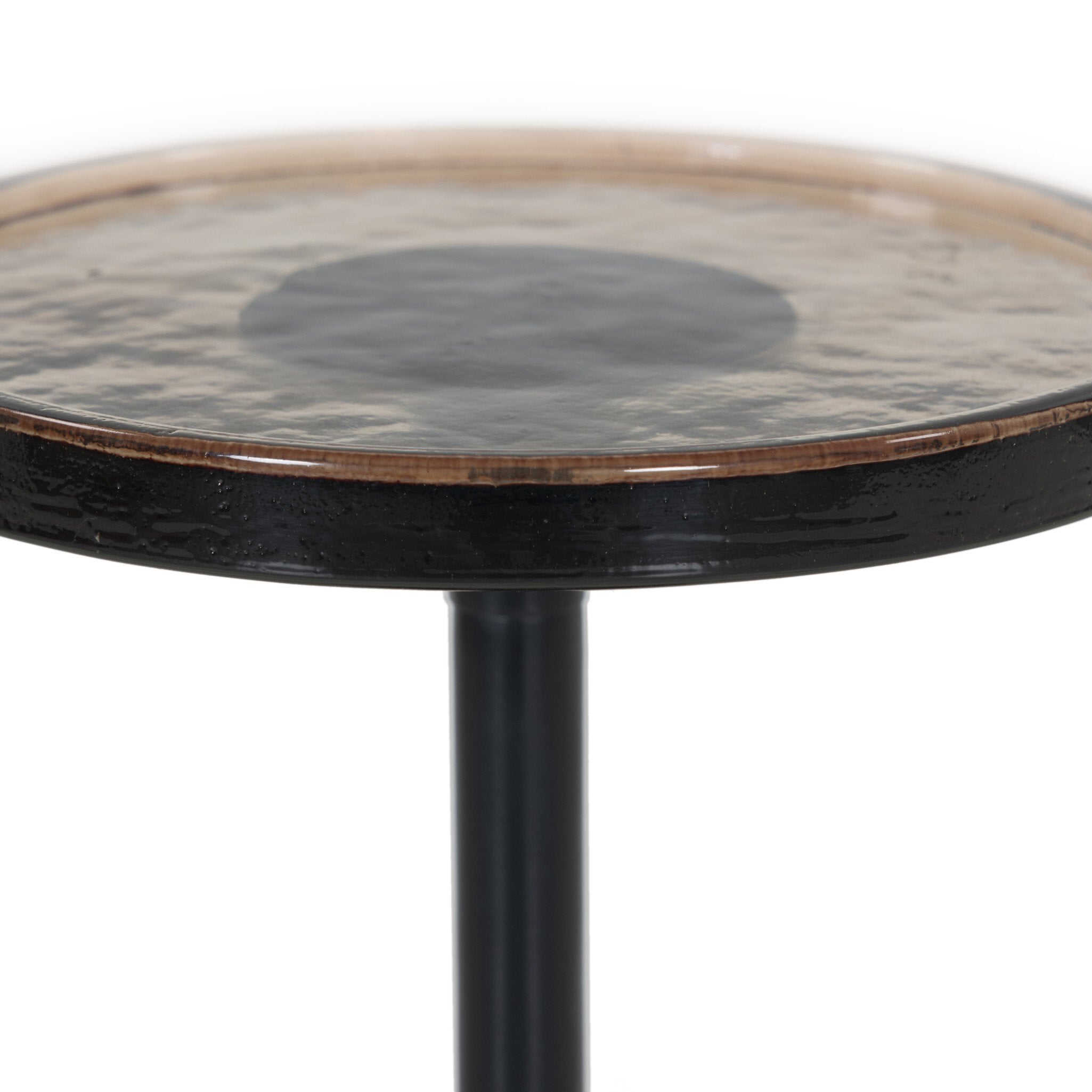 Table d'appoint Lena