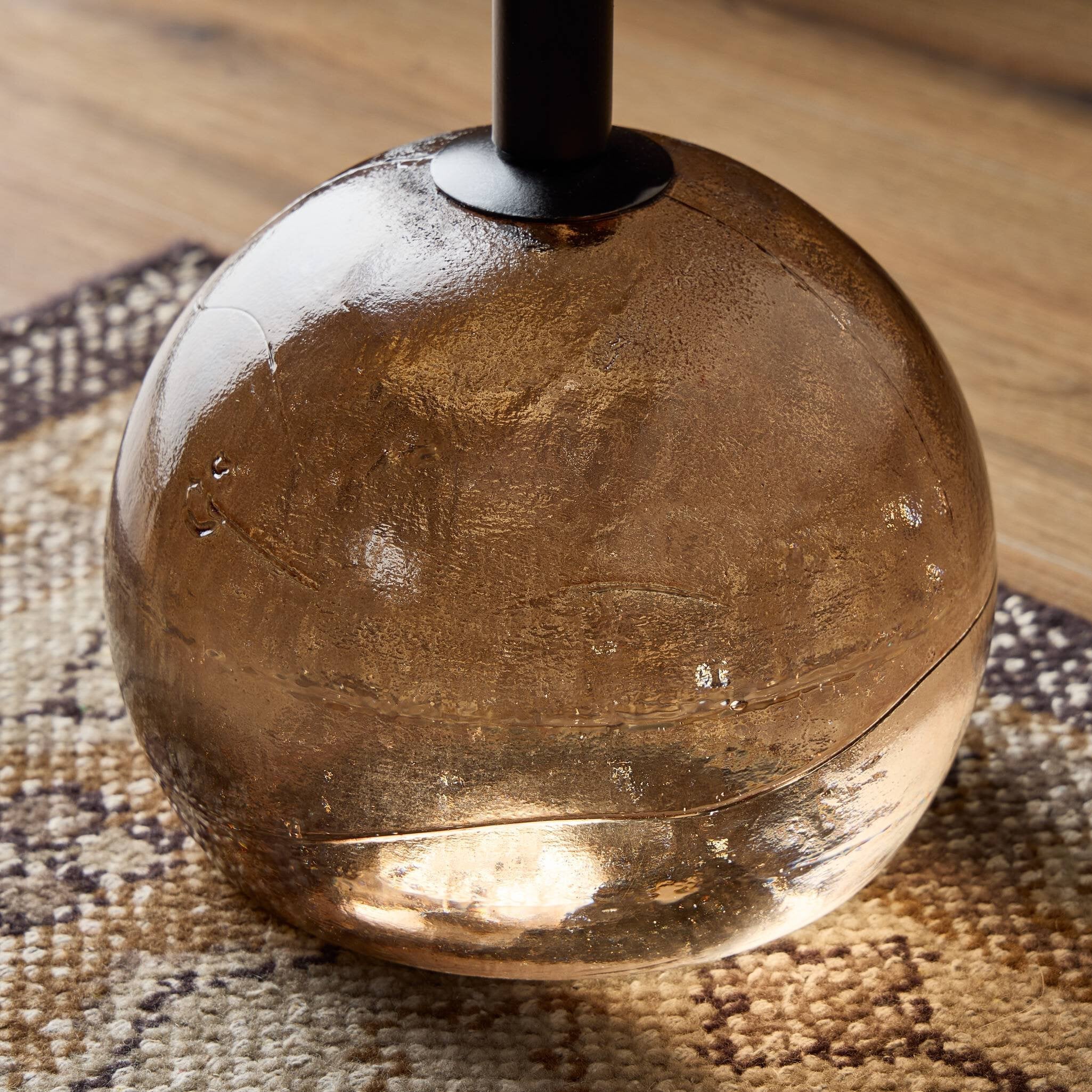Table d'appoint Lena