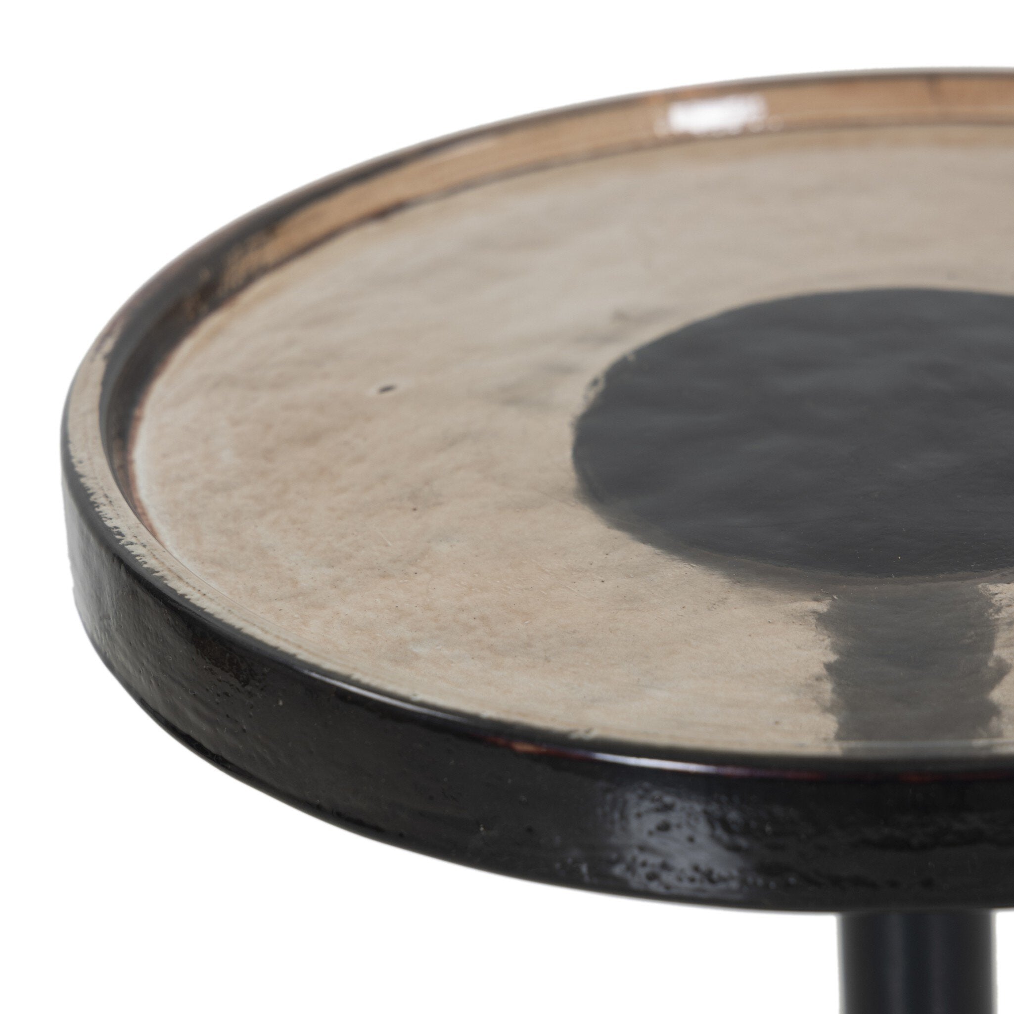 Table d'appoint Lena