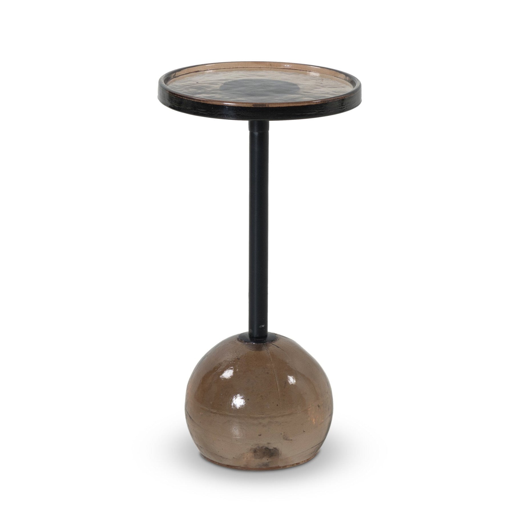 Table d'appoint Lena