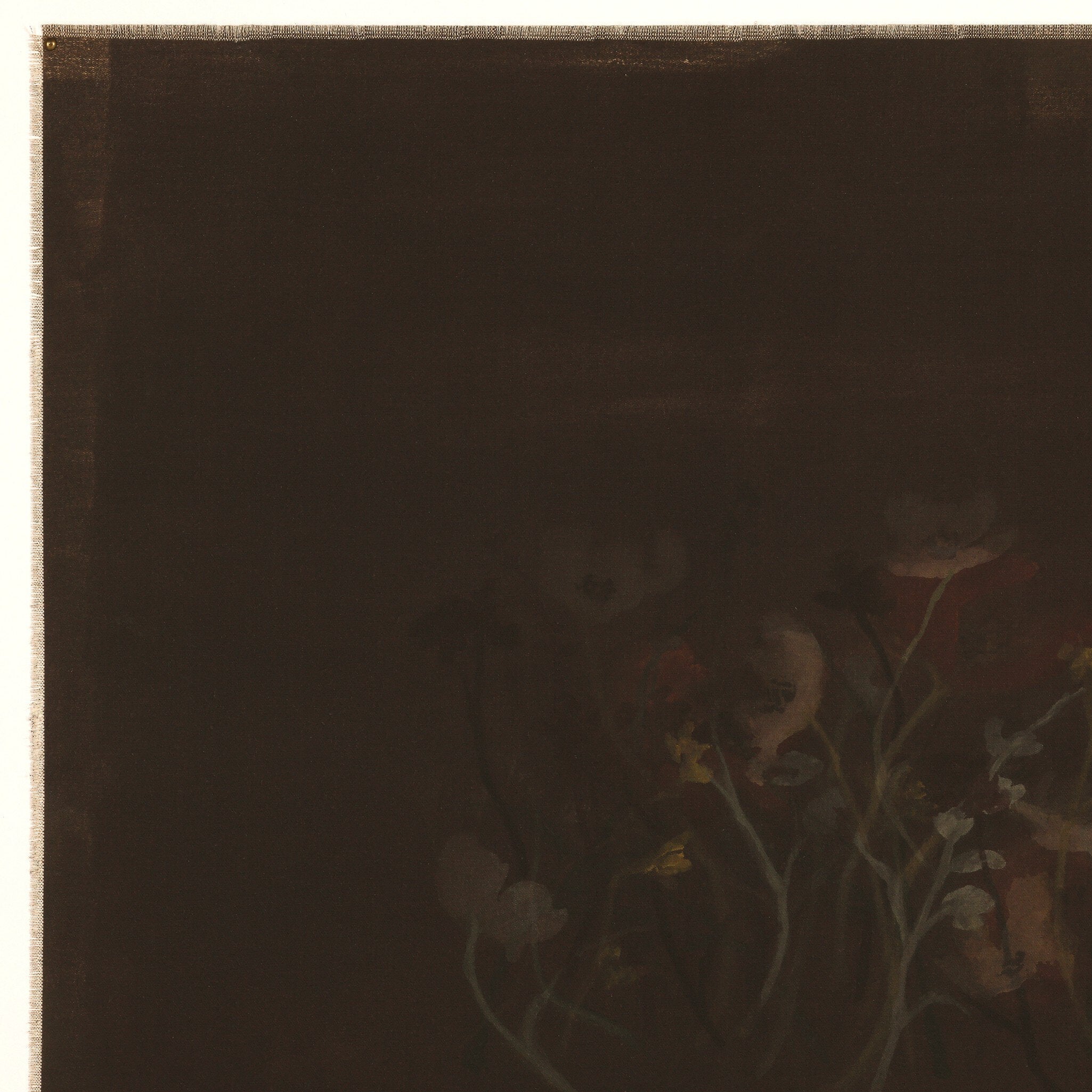Bloom II