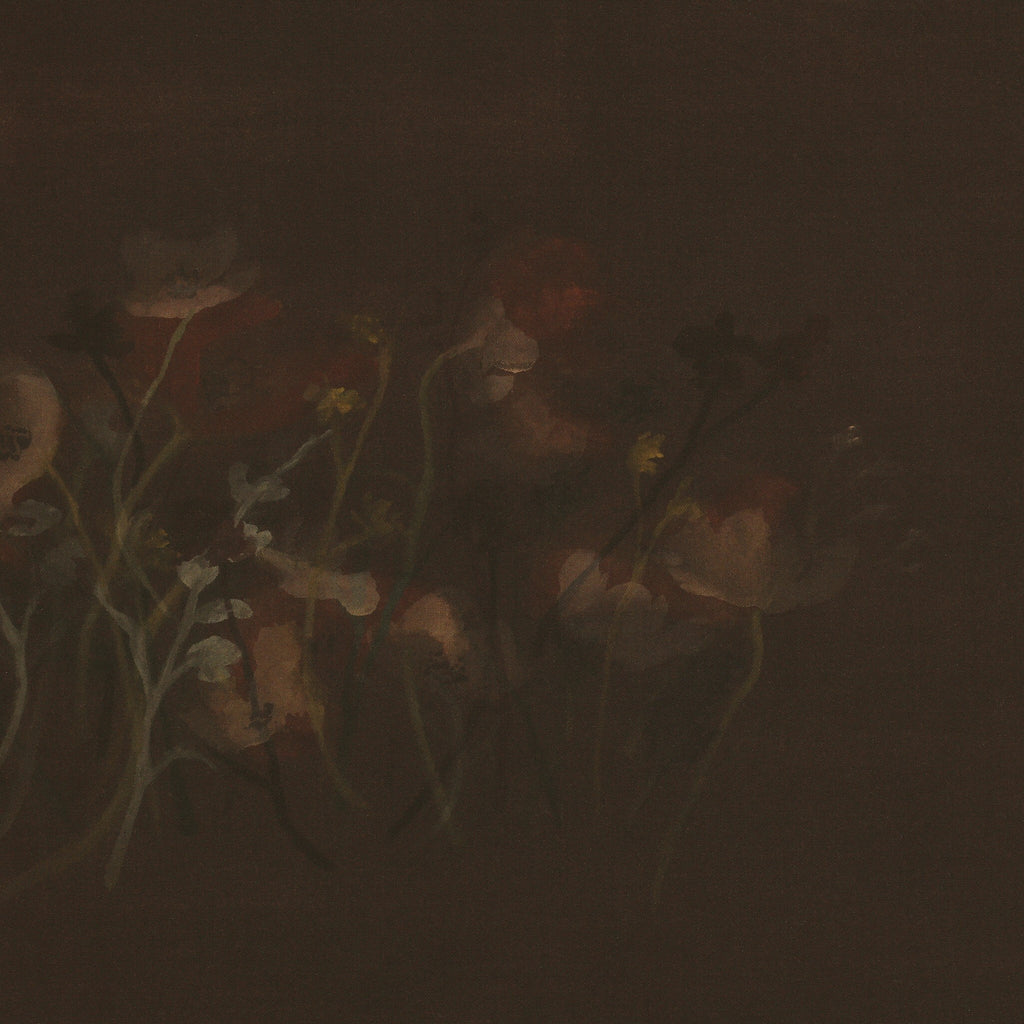 Bloom II