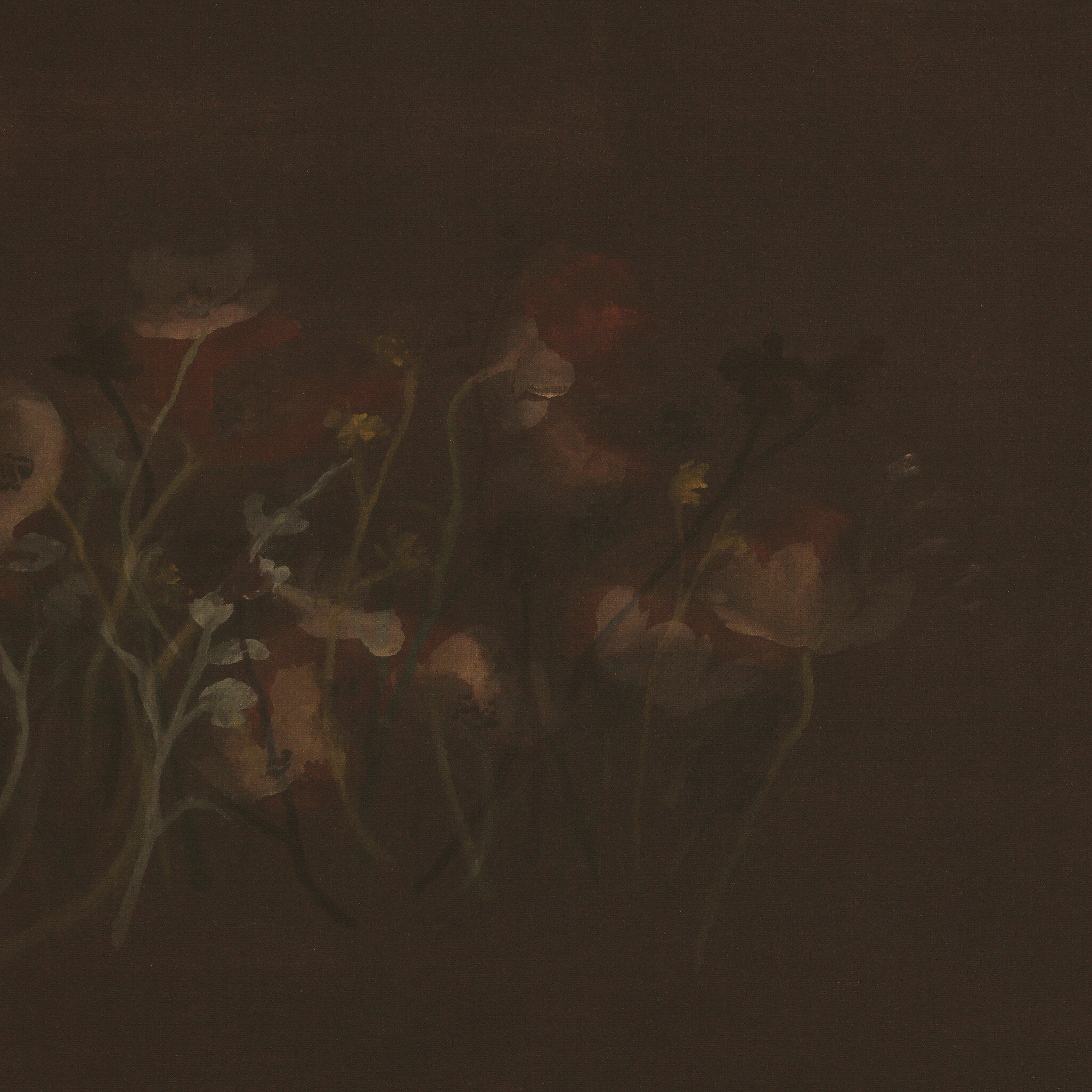 Bloom II